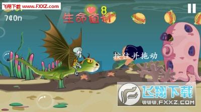 探秘吉鹿力问答社区,解锁你觉得在职场中与领导同事搞好关系重要吗?新世界